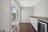 310 Crown Park Avenue - Photo 30