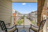 310 Crown Park Avenue - Photo 31