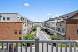 310 Crown Park Avenue - Photo 32