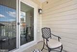 310 Crown Park Avenue - Photo 33