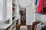 310 Crown Park Avenue - Photo 34