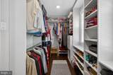 310 Crown Park Avenue - Photo 35