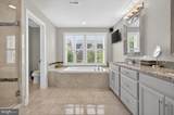 310 Crown Park Avenue - Photo 36