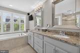 310 Crown Park Avenue - Photo 37