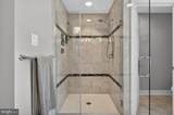 310 Crown Park Avenue - Photo 38