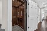 310 Crown Park Avenue - Photo 39