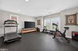 310 Crown Park Avenue - Photo 40