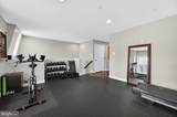 310 Crown Park Avenue - Photo 41