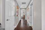 310 Crown Park Avenue - Photo 42