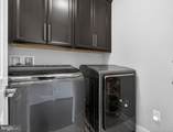 310 Crown Park Avenue - Photo 43