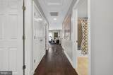 310 Crown Park Avenue - Photo 44