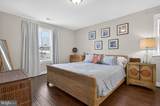 310 Crown Park Avenue - Photo 45