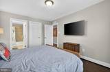 310 Crown Park Avenue - Photo 46