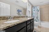 310 Crown Park Avenue - Photo 47