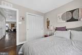 310 Crown Park Avenue - Photo 49