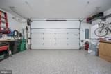 310 Crown Park Avenue - Photo 51