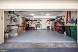 310 Crown Park Avenue - Photo 52