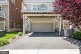 310 Crown Park Avenue - Photo 53