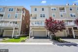 310 Crown Park Avenue - Photo 54