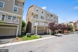 310 Crown Park Avenue - Photo 55
