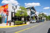310 Crown Park Avenue - Photo 81