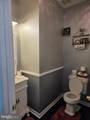 1142 Founds Street - Photo 17