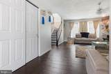 1142 Founds Street - Photo 6