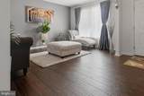 1142 Founds Street - Photo 8