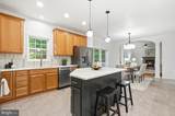 23415 Patuxent Beach Road - Photo 10