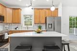 23415 Patuxent Beach Road - Photo 11
