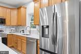 23415 Patuxent Beach Road - Photo 12
