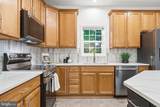 23415 Patuxent Beach Road - Photo 13