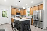 23415 Patuxent Beach Road - Photo 14