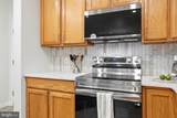 23415 Patuxent Beach Road - Photo 15