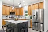 23415 Patuxent Beach Road - Photo 16