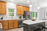 23415 Patuxent Beach Road - Photo 17
