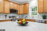 23415 Patuxent Beach Road - Photo 18
