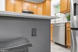 23415 Patuxent Beach Road - Photo 19