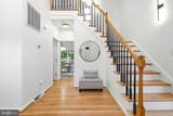 23415 Patuxent Beach Road - Photo 2