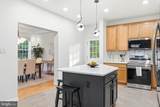 23415 Patuxent Beach Road - Photo 20