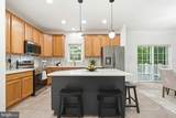 23415 Patuxent Beach Road - Photo 22