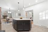 23415 Patuxent Beach Road - Photo 23