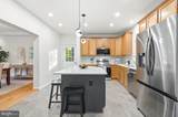 23415 Patuxent Beach Road - Photo 24