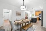 23415 Patuxent Beach Road - Photo 25