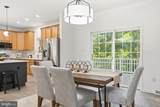 23415 Patuxent Beach Road - Photo 26
