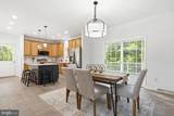 23415 Patuxent Beach Road - Photo 27