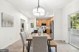 23415 Patuxent Beach Road - Photo 28