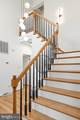 23415 Patuxent Beach Road - Photo 3