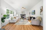 23415 Patuxent Beach Road - Photo 30