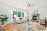 23415 Patuxent Beach Road - Photo 31